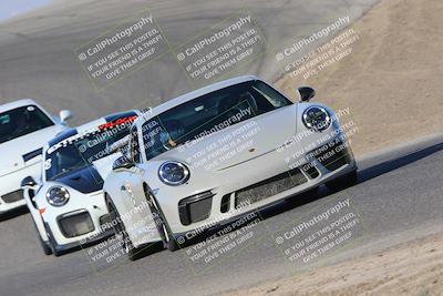 media/Jun-04-2023-Hooked on Driving NorCal (Sun) [[862be4b518]]/Group C/Phil Hill/